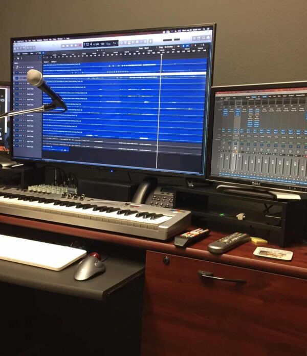 editing2