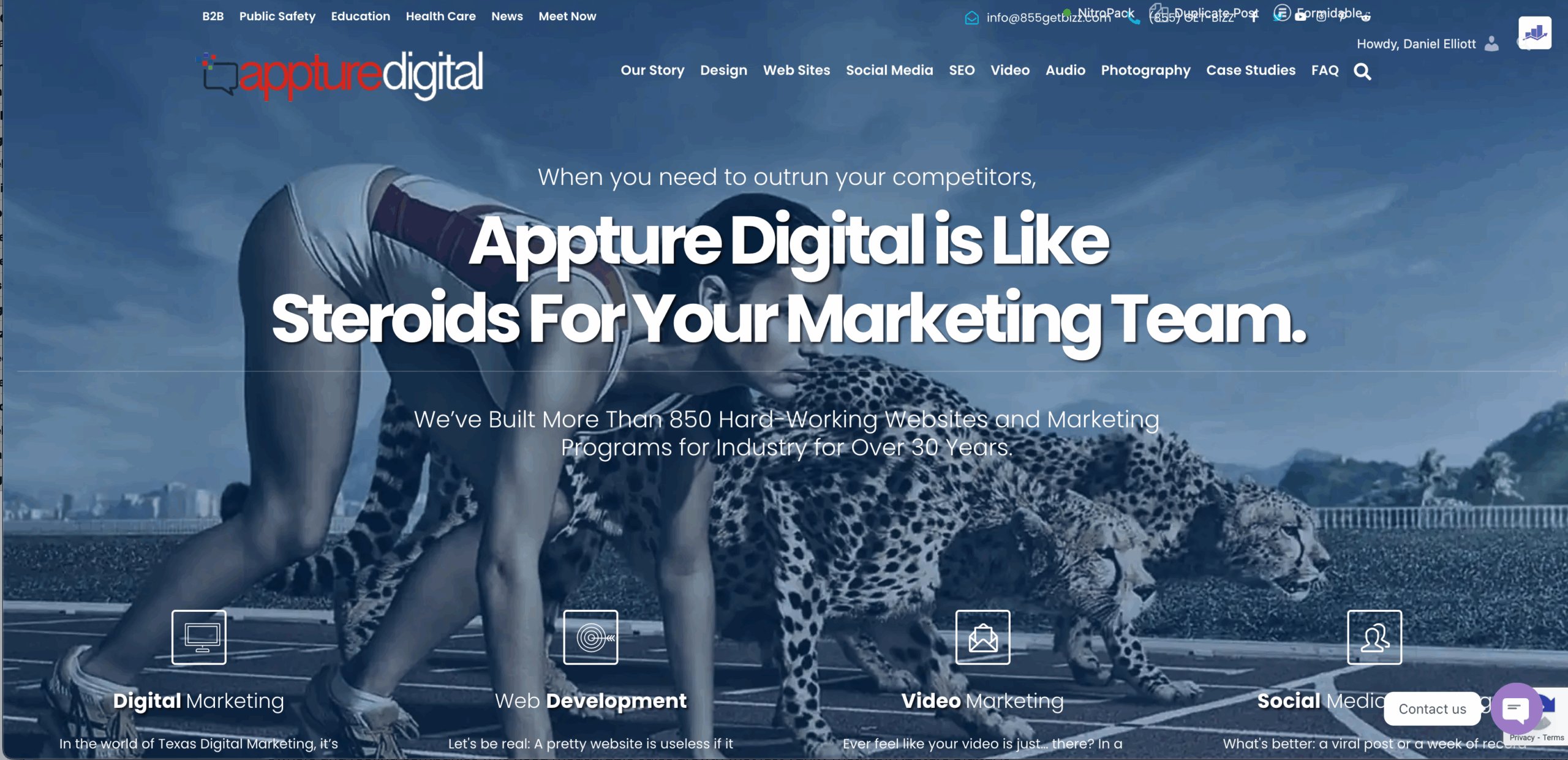 Digital Advertising, Small Texas Businesses, Texas Businesses, Strategic Targeting, Search Engine Advertising, Social Media Advertising, Display Advertising, Video Advertising, Email Marketing, Influencer Marketing, Performance Tracking, ROI (Return on Investment), CTR (Click-Through Rate), Conversion Rate, CPA (Cost Per Acquisition), ROAS (Return on Ad Spend), Budget Management, Marketing Automation, Online Channels, Lead Generation, PPC (Pay-Per-Click), Mobile Optimization