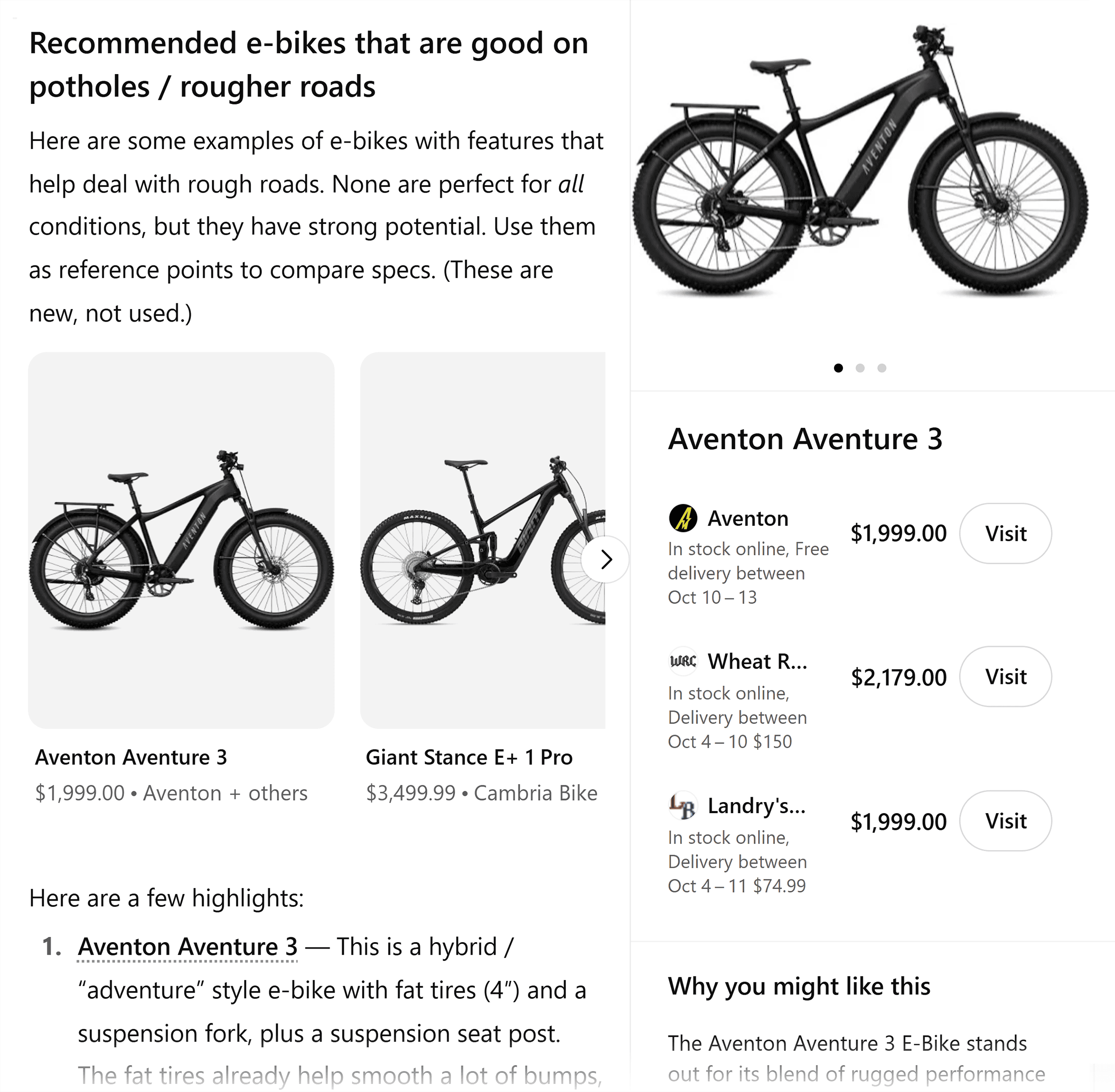 chatgpt-prompt-with-clear-buying-intent