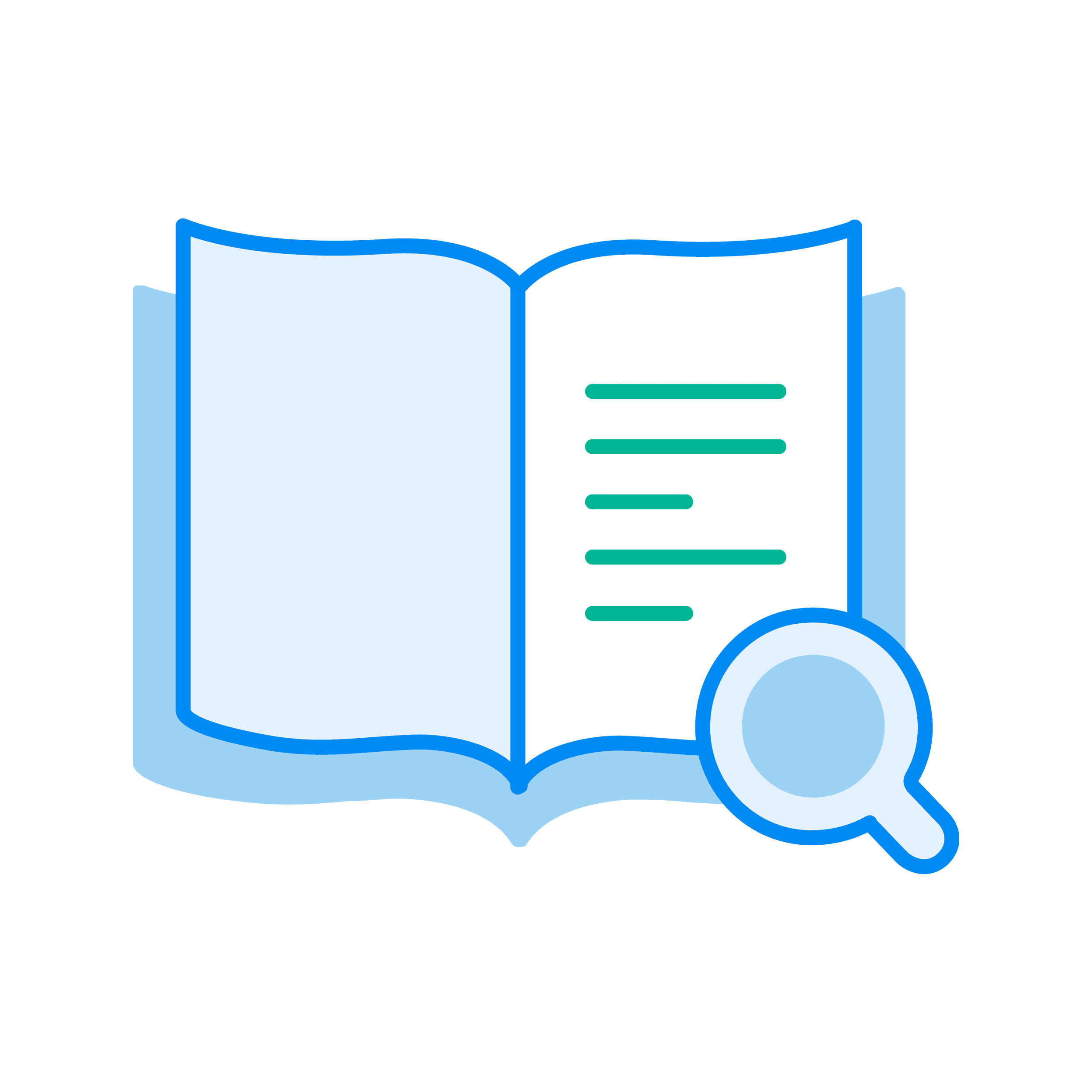 Audience Research: Stop Guessing What Your Buyers Care About |