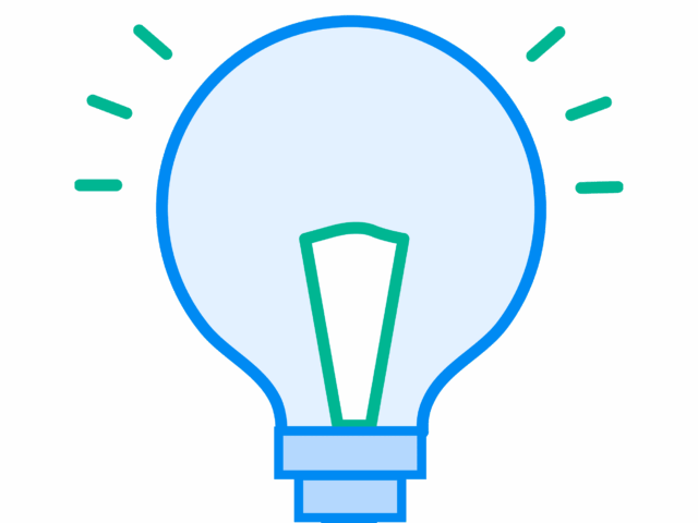 Audience Research: Stop Guessing What Your Buyers Care About