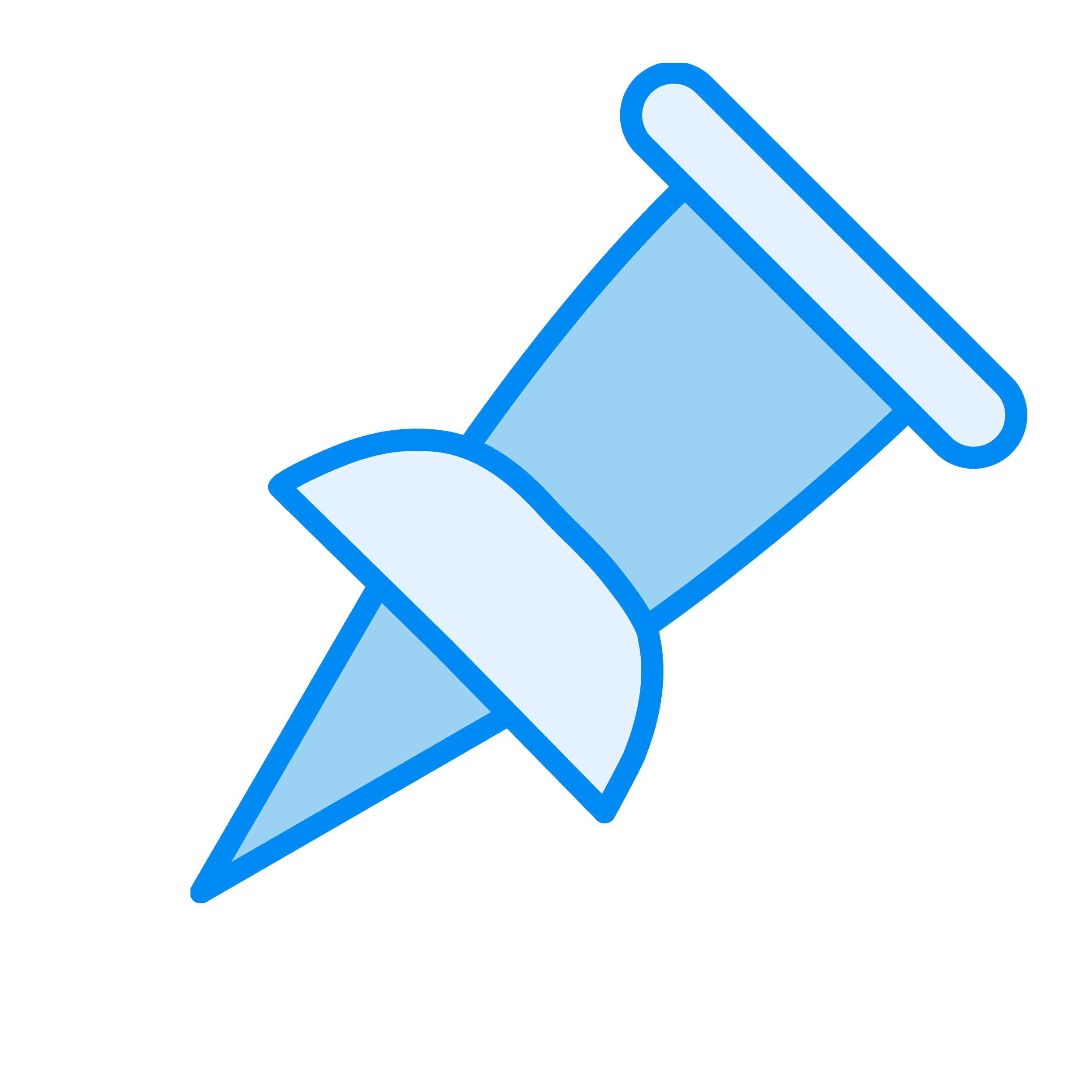 Does Your Website Need an LLMs.txt File? + How to Create One |