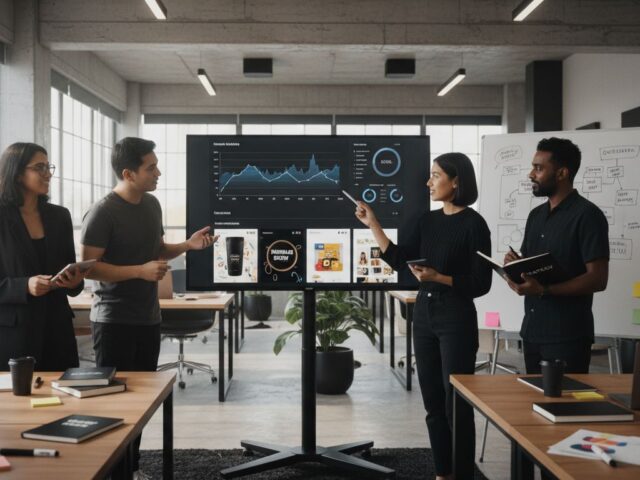 Complete Guide to the Role of Paid Social Ads