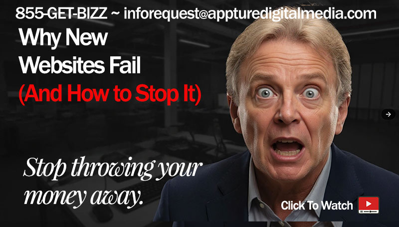 websitefailure