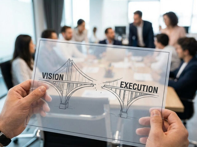 Why Live Video Marketing Isn’t Optional Anymore