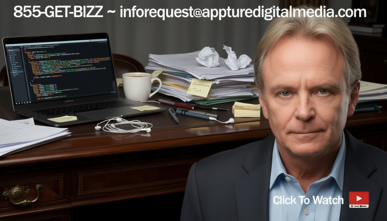 The lead generation industry will hit $295 billion by 2027
