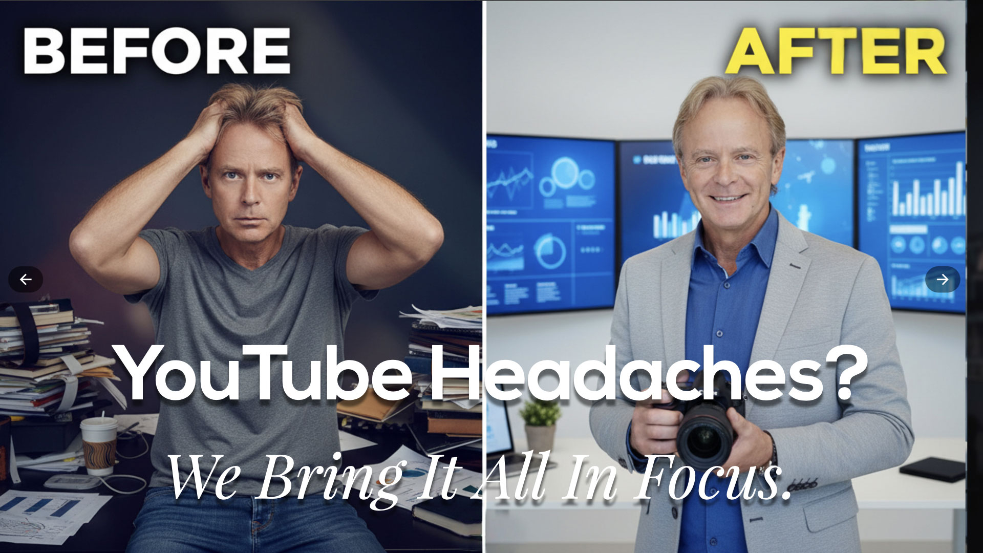 B2B podcasting, video podcast strategy, content repurposing, authority building, B2B buyer behavior, podcast retention, strategic patience, competitive advantage, sales cycle compression, thought leadership marketing