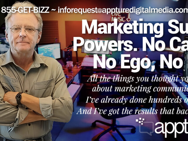 Essential Guide to New Media Marketing in 2026