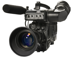 Video_services_live_version 2026 |