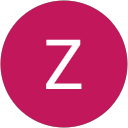 Zachary R. profile picture