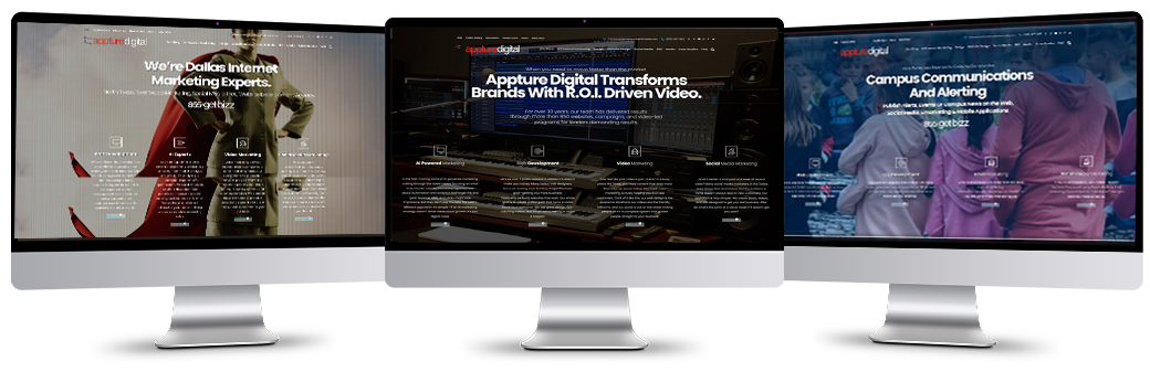 multimonitor