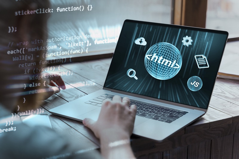 person-front-computer-working-html