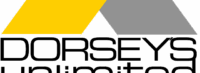 logo  px  GV