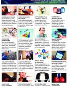 apptify_growth_cutsheet_051516.https://www.appturedigitalmedia.com/brochures/apptify_growth_cutsheet_051516.pdfpdf