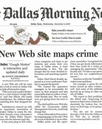 newspaper_comp.pdf