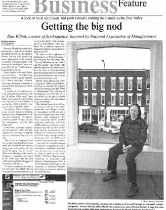 republican.pdf