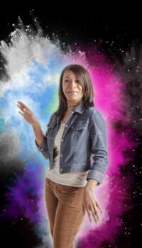 Multigallery |