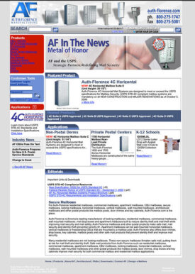 Website Design |