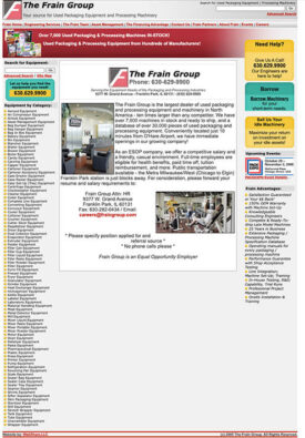 Website Design |