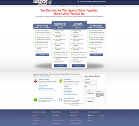 Website Design |