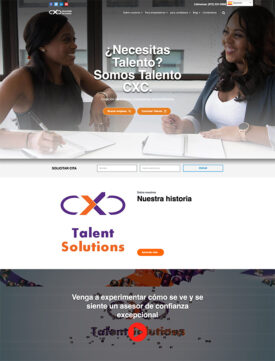 Website Design |