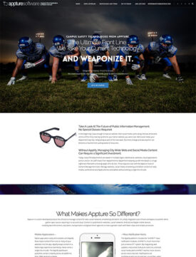 Website Design |