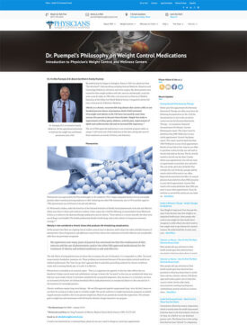 Website Design |