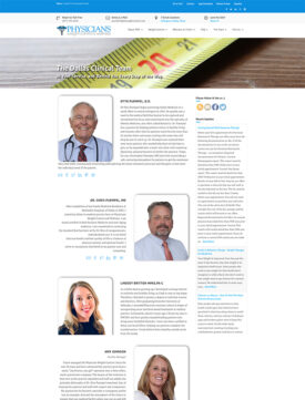 Website Design |