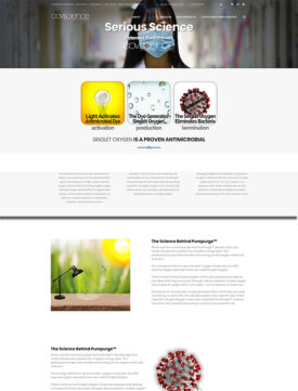 Website Design |
