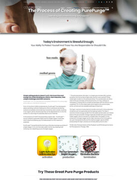 Website Design |