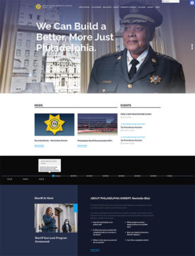 Website Design |