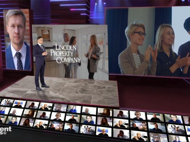 Video Marketing Works. When Properly Produced.